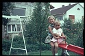 24.Gronau jun 1966 Brigitte,Britta